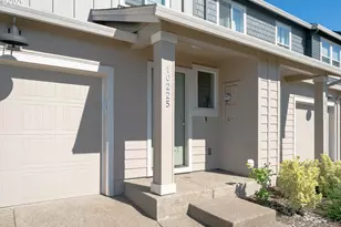 10225 NE 79th Ct, Vancouver, WA 98662 - Photo 3