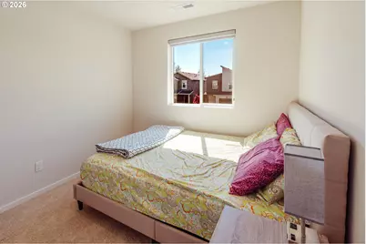 10225 NE 79th Ct, Vancouver, WA 98662 - Photo 27