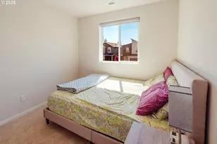 10225 NE 79th Ct, Vancouver, WA 98662 - Photo 27