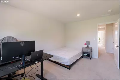 10225 NE 79th Ct, Vancouver, WA 98662 - Photo 23