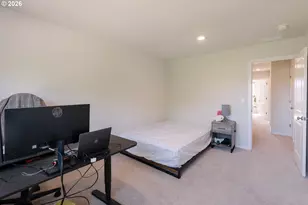 10225 NE 79th Ct, Vancouver, WA 98662 - Photo 23