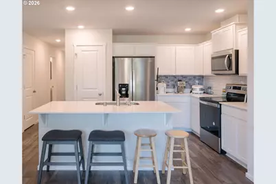 10225 NE 79th Ct, Vancouver, WA 98662 - Photo 5