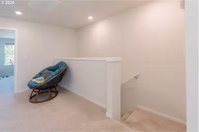 10225 NE 79th Ct, Vancouver, WA 98662 - Photo 21