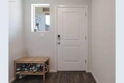 10225 NE 79th Ct, Vancouver, WA 98662 - Photo 19