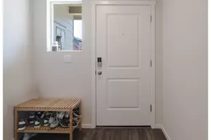 10225 NE 79th Ct, Vancouver, WA 98662 - Photo 19
