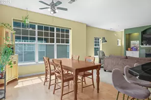 1120 SW 170th Ave, Beaverton, OR 97003 - Photo 17