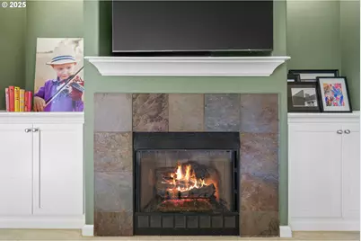 1120 SW 170th Ave #201, Beaverton, OR 97003 - Photo 13