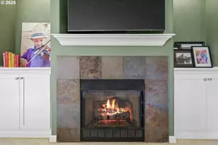 1120 SW 170th Ave, Beaverton, OR 97003 - Photo 13