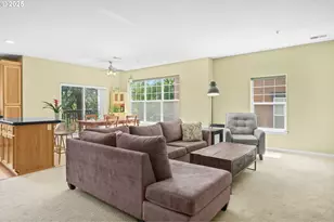 1120 SW 170th Ave, Beaverton, OR 97003 - Photo 11