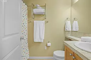 1120 SW 170th Ave, Beaverton, OR 97003 - Photo 27