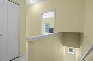 1120 SW 170th Ave, Beaverton, OR 97003 - Photo 23