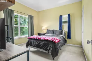 1120 SW 170th Ave, Beaverton, OR 97003 - Photo 31