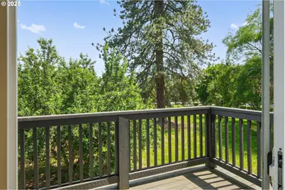 1120 SW 170th Ave #201, Beaverton, OR 97003 - Photo 35