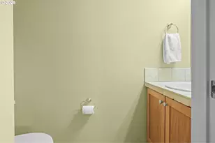 1120 SW 170th Ave, Beaverton, OR 97003 - Photo 21