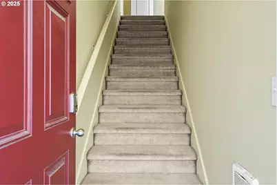 1120 SW 170th Ave #201, Beaverton, OR 97003 - Photo 7