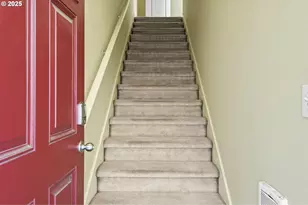 1120 SW 170th Ave, Beaverton, OR 97003 - Photo 7