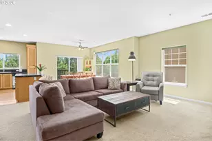 1120 SW 170th Ave, Beaverton, OR 97003 - Photo 9