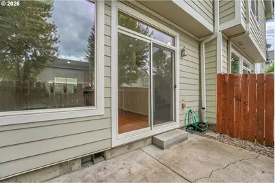 1117 NE Perl Way, Hillsboro, OR 97006 - Photo 35