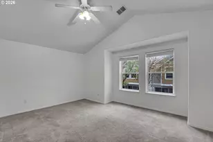 1117 NE Perl Way, Hillsboro, OR 97006 - Photo 19