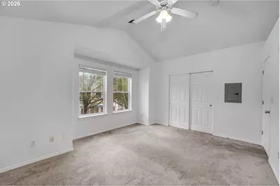 1117 NE Perl Way, Hillsboro, OR 97006 - Photo 31