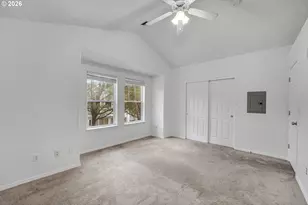 1117 NE Perl Way, Hillsboro, OR 97006 - Photo 31