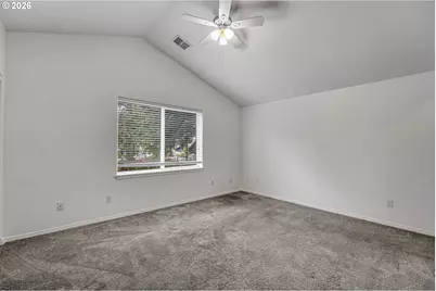 1117 NE Perl Way, Hillsboro, OR 97006 - Photo 27