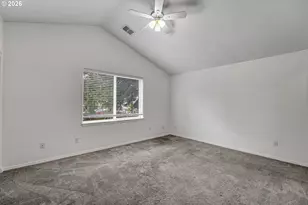 1117 NE Perl Way, Hillsboro, OR 97006 - Photo 27