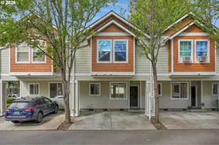 1117 NE Perl Way, Hillsboro, OR 97006 - Photo 1