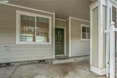 1117 NE Perl Way, Hillsboro, OR 97006 - Photo 3