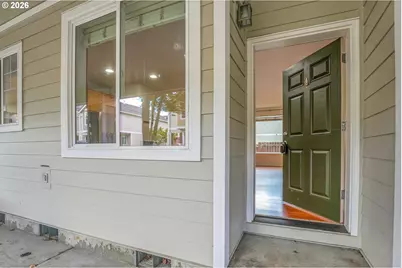 1117 NE Perl Way, Hillsboro, OR 97006 - Photo 37