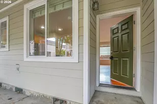 1117 NE Perl Way, Hillsboro, OR 97006 - Photo 37