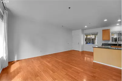 1117 NE Perl Way, Hillsboro, OR 97006 - Photo 5