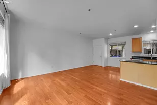 1117 NE Perl Way, Hillsboro, OR 97006 - Photo 5