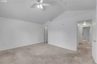 1117 NE Perl Way, Hillsboro, OR 97006 - Photo 29