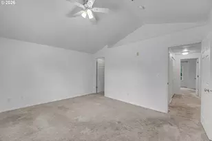 1117 NE Perl Way, Hillsboro, OR 97006 - Photo 29