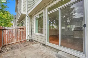1117 NE Perl Way, Hillsboro, OR 97006 - Photo 33