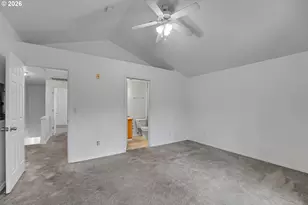 1117 NE Perl Way, Hillsboro, OR 97006 - Photo 23
