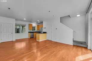 1117 NE Perl Way, Hillsboro, OR 97006 - Photo 11