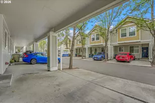 1117 NE Perl Way, Hillsboro, OR 97006 - Photo 3