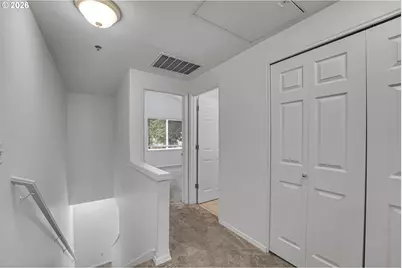 1117 NE Perl Way, Hillsboro, OR 97006 - Photo 15