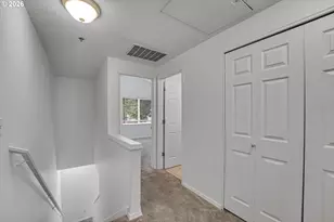 1117 NE Perl Way, Hillsboro, OR 97006 - Photo 15
