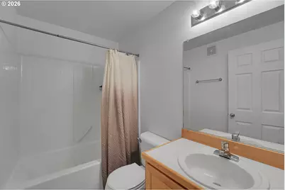 1117 NE Perl Way, Hillsboro, OR 97006 - Photo 25