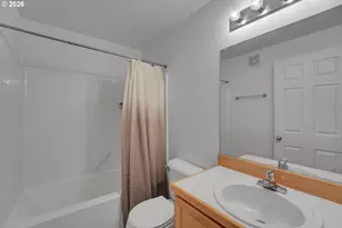 1117 NE Perl Way, Hillsboro, OR 97006 - Photo 25