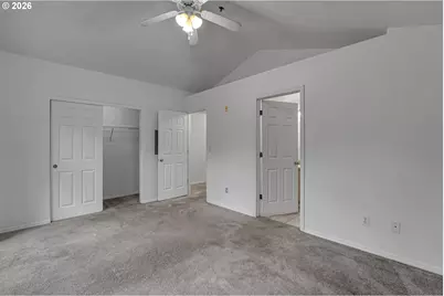 1117 NE Perl Way, Hillsboro, OR 97006 - Photo 23