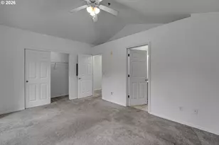 1117 NE Perl Way, Hillsboro, OR 97006 - Photo 23