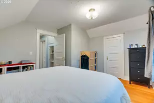 318 N Fremont St, Portland, OR 97227 - Photo 29