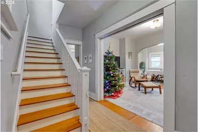 318 N Fremont St, Portland, OR 97227 - Photo 5