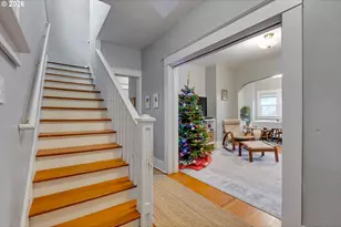 318 N Fremont St, Portland, OR 97227 - Photo 5