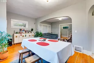 318 N Fremont St, Portland, OR 97227 - Photo 11