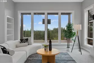 2350 SW Turner Rd, West Linn, OR 97068 - Photo 17